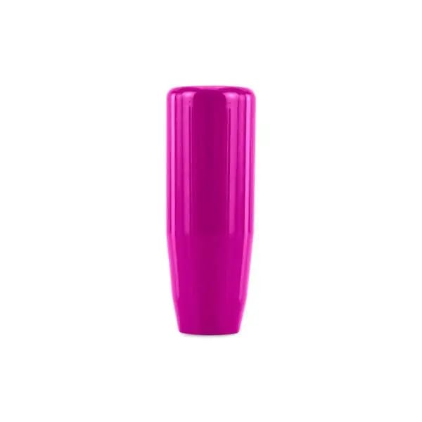 Mishimoto Shift Knob - Pink thumbnail 2