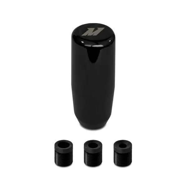 Mishimoto Carbon Fiber Shift Knob thumbnail 6