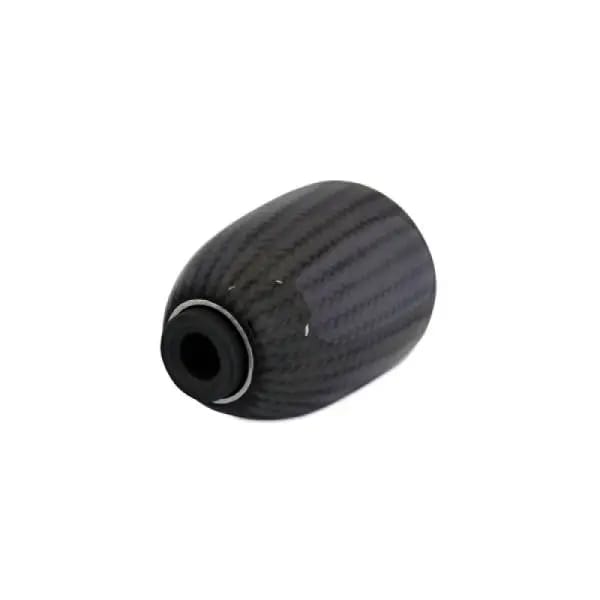 Mishimoto Carbon Fiber Shift Knob thumbnail 7