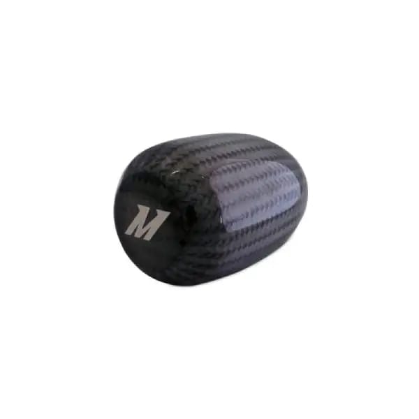 Mishimoto Carbon Fiber Shift Knob thumbnail 8