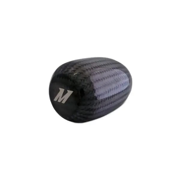 Mishimoto Carbon Fiber Shift Knob thumbnail 9