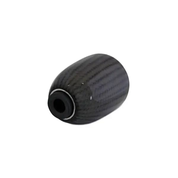 Mishimoto Carbon Fiber Shift Knob thumbnail 10