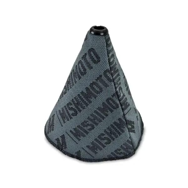 Mishimoto Mishimoto Shift Boot Cover Universal thumbnail 3