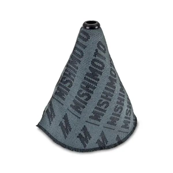 Mishimoto Mishimoto Shift Boot Cover Universal thumbnail 4
