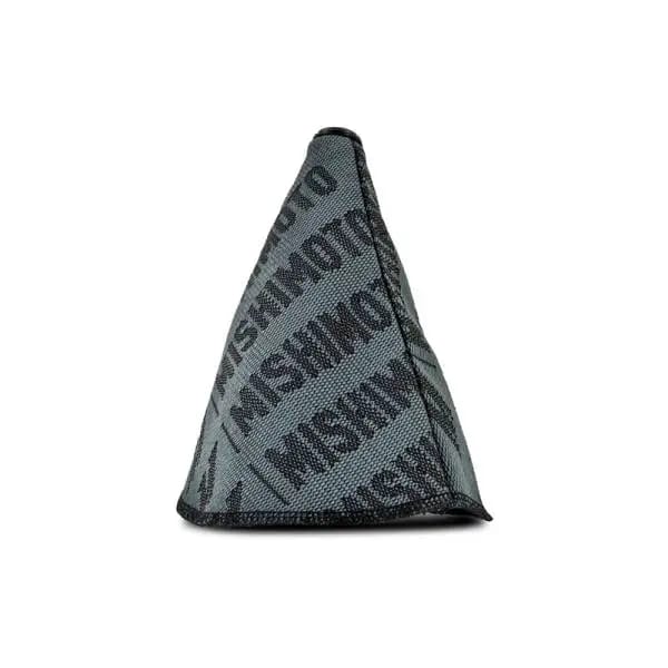 Mishimoto Mishimoto Shift Boot Cover Universal thumbnail 5