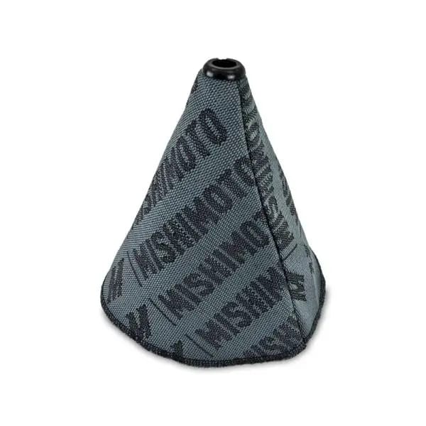 Mishimoto Mishimoto Shift Boot Cover Universal thumbnail 6