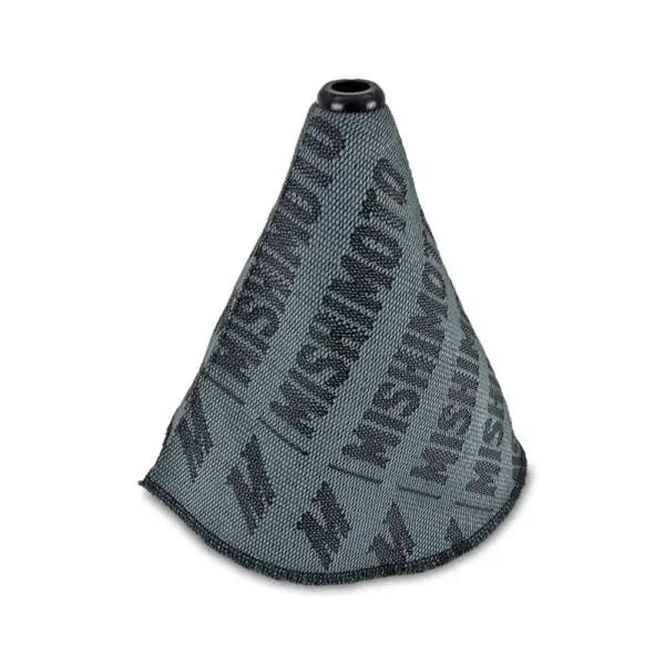 Mishimoto Mishimoto Shift Boot Cover Universal thumbnail 7
