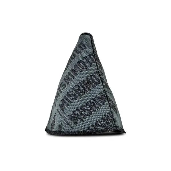 Mishimoto Mishimoto Shift Boot Cover Universal thumbnail 8
