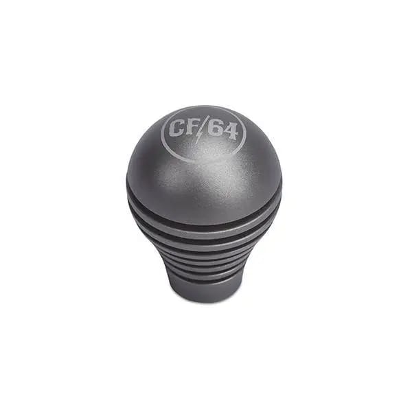 Mishimoto Limited Edition Chris Forsberg Shift Knob thumbnail 4