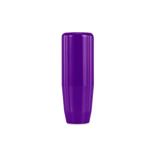 Mishimoto Shift Knob - Purple thumbnail 2