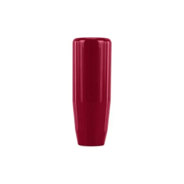 Mishimoto Shift Knob - Red thumbnail 2