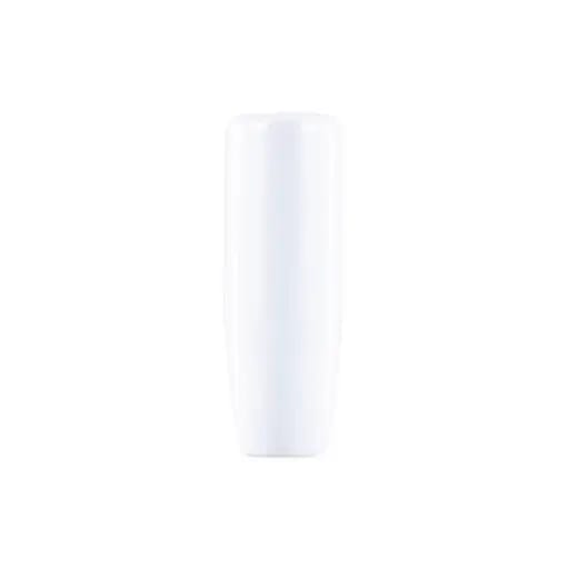 Mishimoto Shift Knob - White