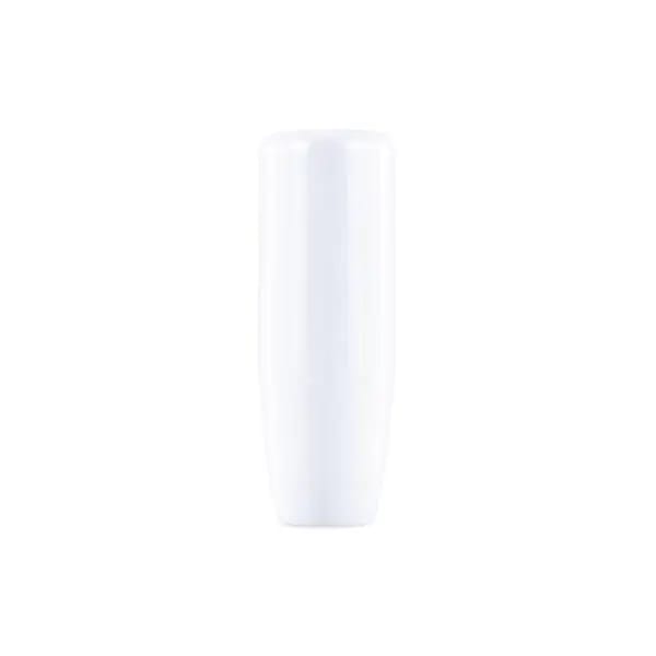 Mishimoto Shift Knob - White thumbnail 2
