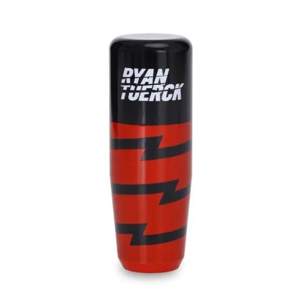 Mishimoto 2017 Limited Edition Ryan Tuerck Shift Knob thumbnail 3