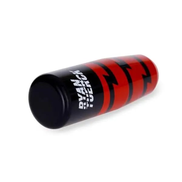 Mishimoto 2017 Limited Edition Ryan Tuerck Shift Knob thumbnail 5