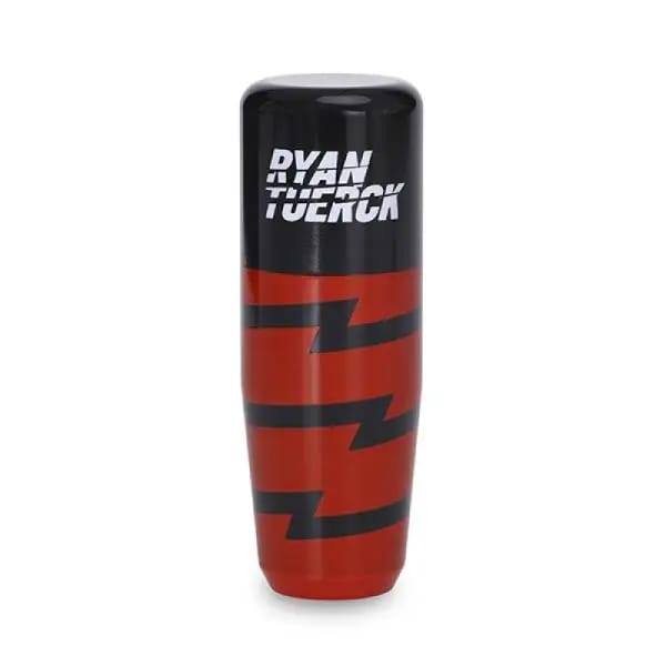 Mishimoto 2017 Limited Edition Ryan Tuerck Shift Knob thumbnail 11