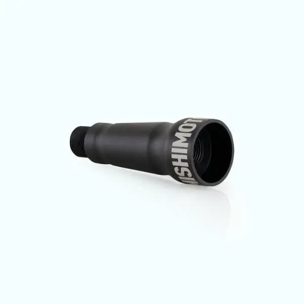 Mishimoto Shift Knob Extension - 3in thumbnail 3