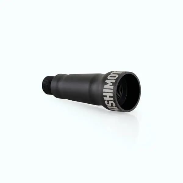 Mishimoto Shift Knob Extension - 3in thumbnail 4