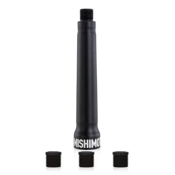 Mishimoto Shift Knob Extension - 6in thumbnail 2