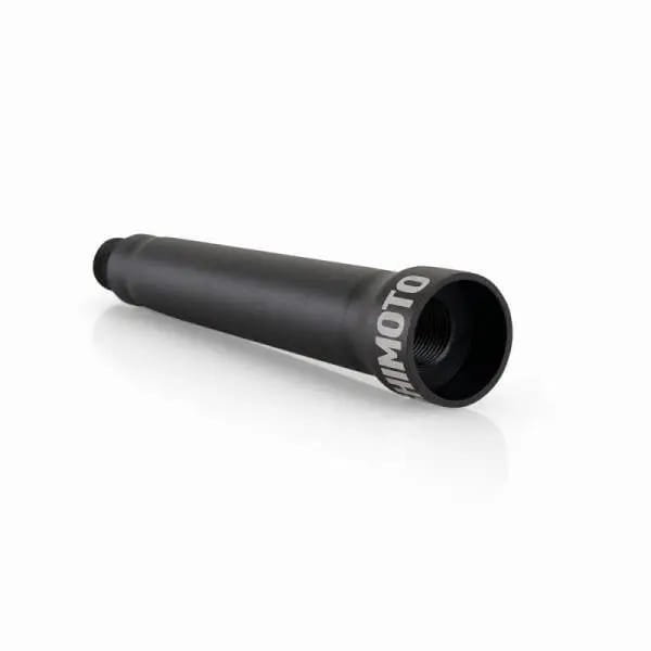 Mishimoto Shift Knob Extension - 6in thumbnail 3