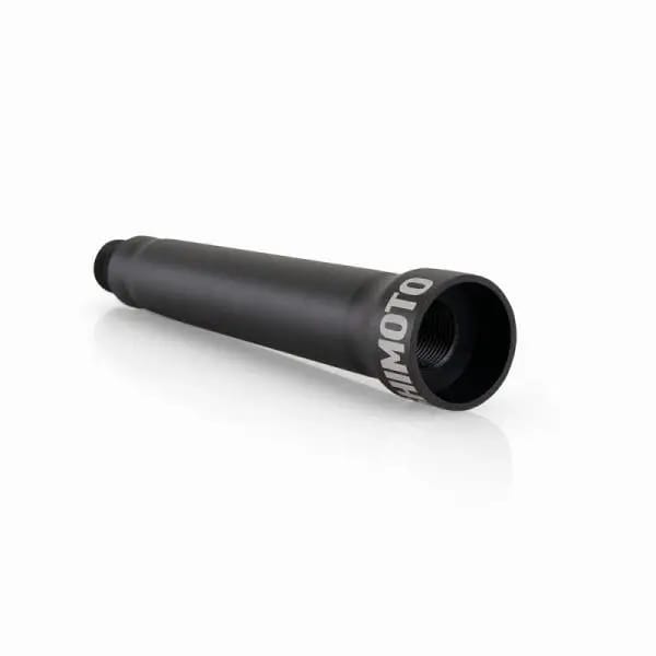 Mishimoto Shift Knob Extension - 6in thumbnail 4