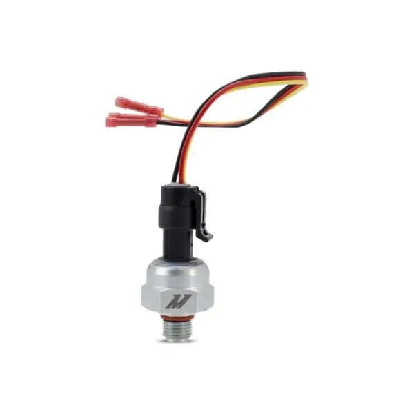 Mishimoto 1997-2003 Powerstroke 7.3L Injector Control Pressure Sensor thumbnail 2