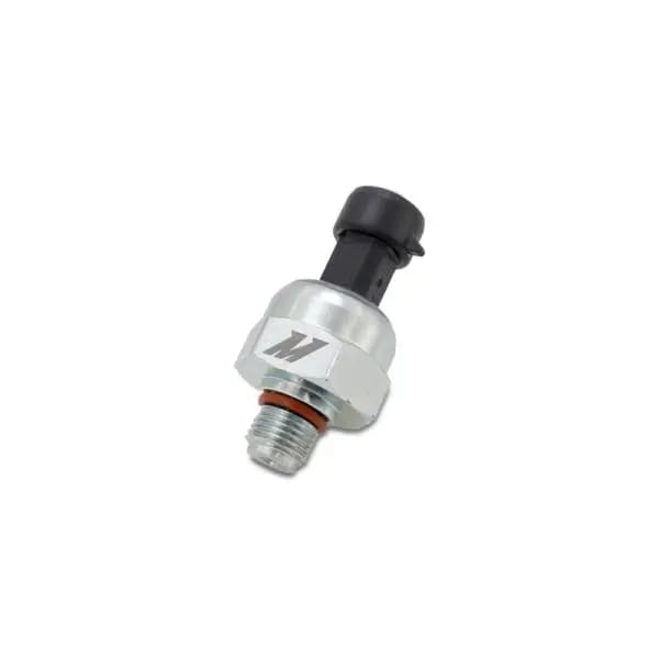 Mishimoto 1997-2003 Powerstroke 7.3L Injector Control Pressure Sensor thumbnail 3