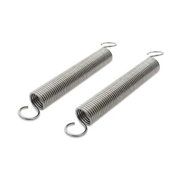 Mishimoto Turbo Blanket Hardware Kit - Universal thumbnail 3
