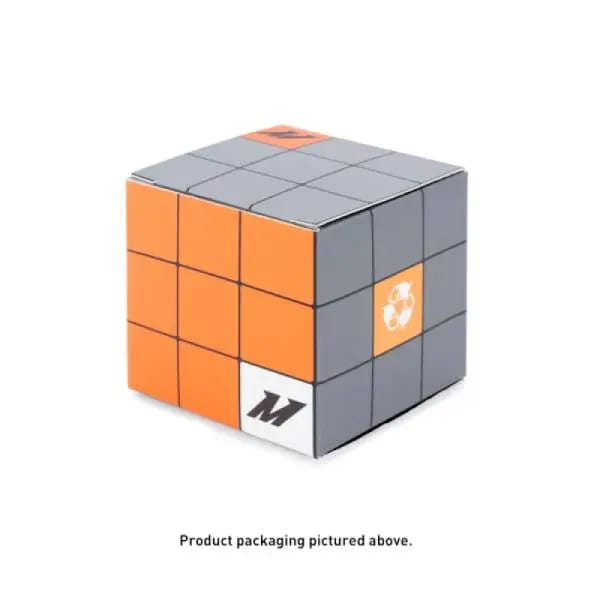 Mishimoto Sandwich Plate Fitting M20 x -10AN Black thumbnail 10