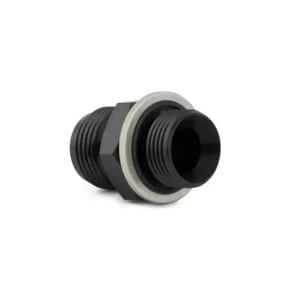 Mishimoto Sandwich Plate Fitting M20 x -10AN Black thumbnail 11