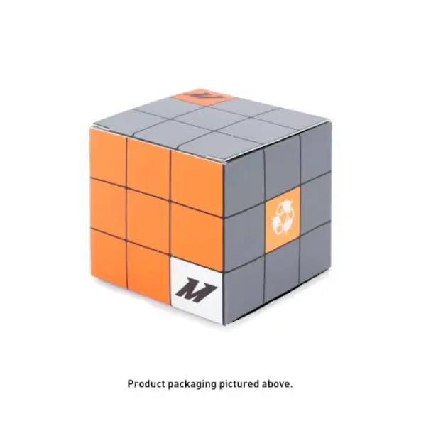 Mishimoto Sandwich Plate Fitting M20 x -10AN Black thumbnail 13