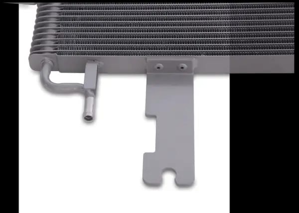 Mishimoto 03-07 Ford 6.0L Powerstroke Transmission Cooler thumbnail 14