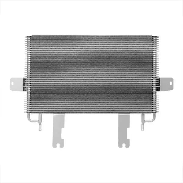 Mishimoto 03-07 Ford 6.0L Powerstroke Transmission Cooler thumbnail 19