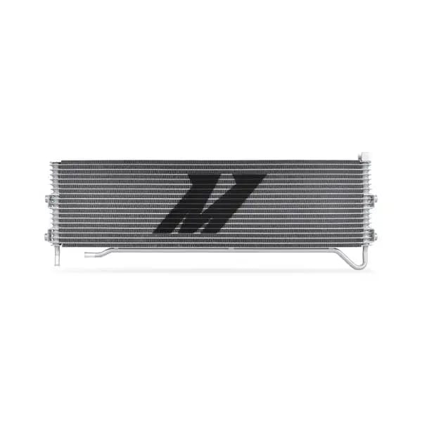 Mishimoto 08-10 Ford 6.4L Powerstroke Transmission Cooler thumbnail 2