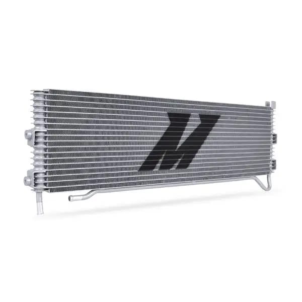 Mishimoto 08-10 Ford 6.4L Powerstroke Transmission Cooler thumbnail 3