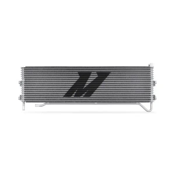 Mishimoto 08-10 Ford 6.4L Powerstroke Transmission Cooler thumbnail 7