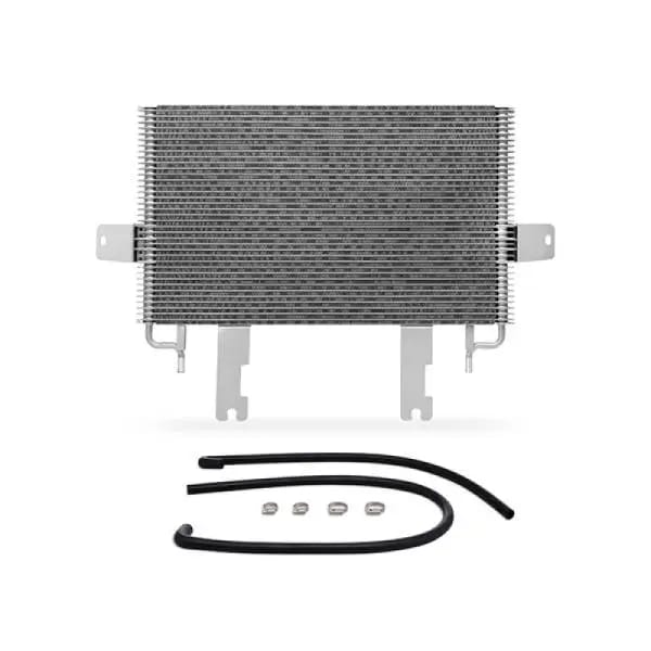 Mishimoto 99-03 Ford 7.3L Powerstroke Transmission Cooler thumbnail 3