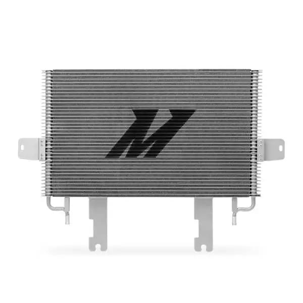 Mishimoto 99-03 Ford 7.3L Powerstroke Transmission Cooler thumbnail 5