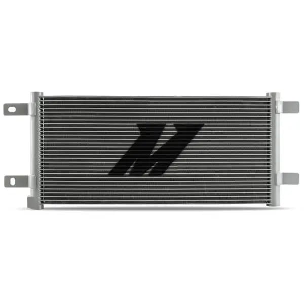 Mishimoto 15-18 Dodge RAM 6.7L Cummins Transmission Cooler thumbnail 5