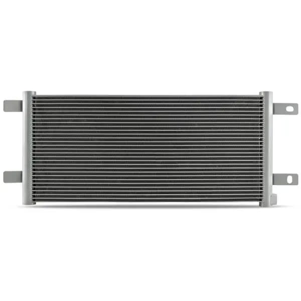 Mishimoto 15-18 Dodge RAM 6.7L Cummins Transmission Cooler thumbnail 6