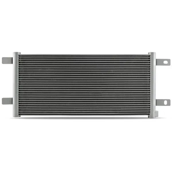 Mishimoto 15-18 Dodge RAM 6.7L Cummins Transmission Cooler thumbnail 7