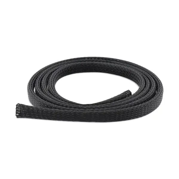 Mishimoto Universal Stacked Plate Trans Cooler 13 Row Black thumbnail 7