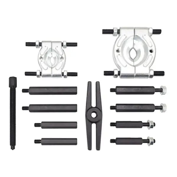 Mishimoto Mishimoto Universal Bearing Separator and Puller Set thumbnail 2