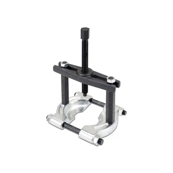 Mishimoto Mishimoto Universal Bearing Separator and Puller Set thumbnail 3