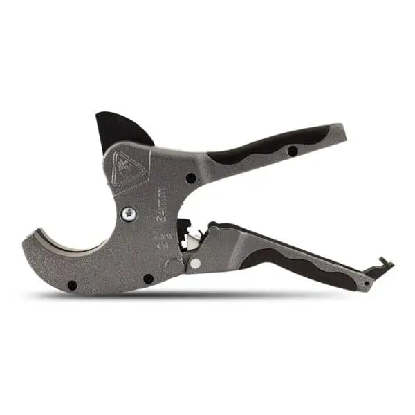 Mishimoto Hose Cutter thumbnail 3