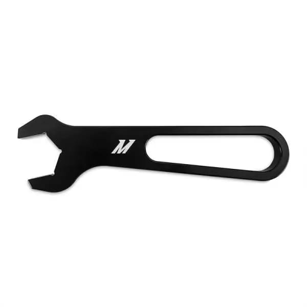 Mishimoto Wrench -10AN (Black Anodized) thumbnail 2