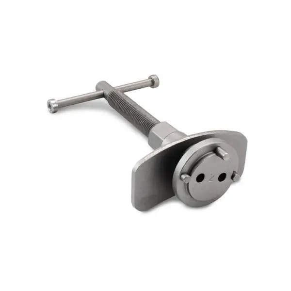 Mishimoto Brake Caliper Piston Wind Back Tool Kit thumbnail 4