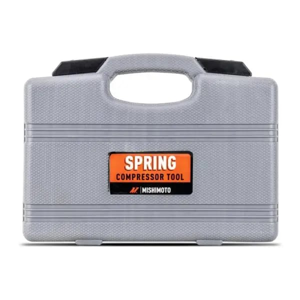 Mishimoto Spring Compressor Tool Kit thumbnail 2