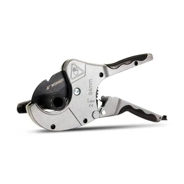 Mishimoto Hose Cutter thumbnail 5