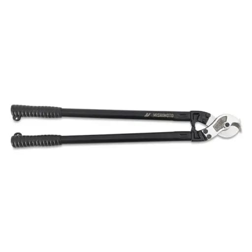 Mishimoto 24in. Hose Cutter